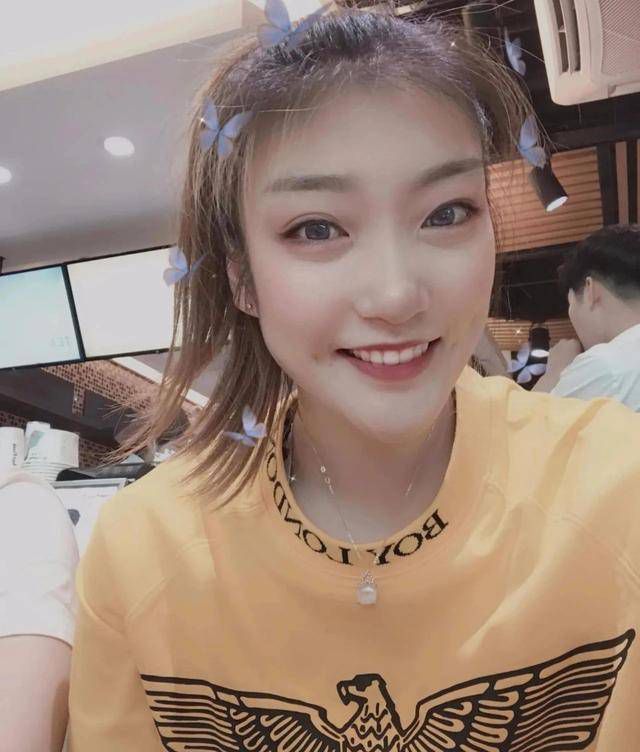 一区二区不卡视频在线观看